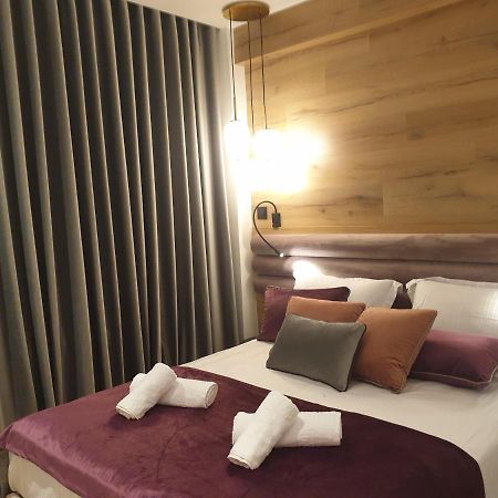 Ecostay-Serenity,Business Class Apartment By The Sea In Alimos Kalamaki 아테네 외부 사진
