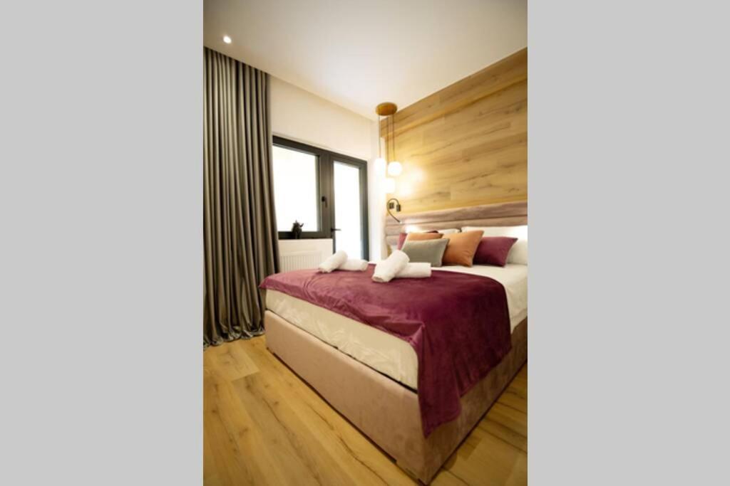 Ecostay-Serenity,Business Class Apartment By The Sea In Alimos Kalamaki 아테네 외부 사진