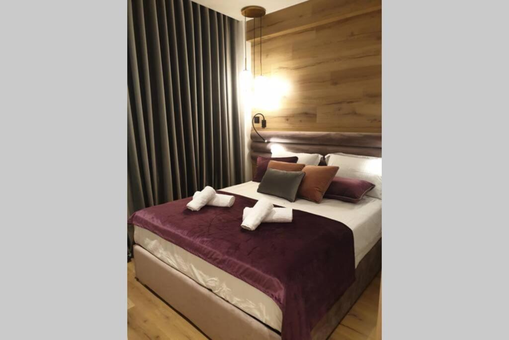 Ecostay-Serenity,Business Class Apartment By The Sea In Alimos Kalamaki 아테네 외부 사진