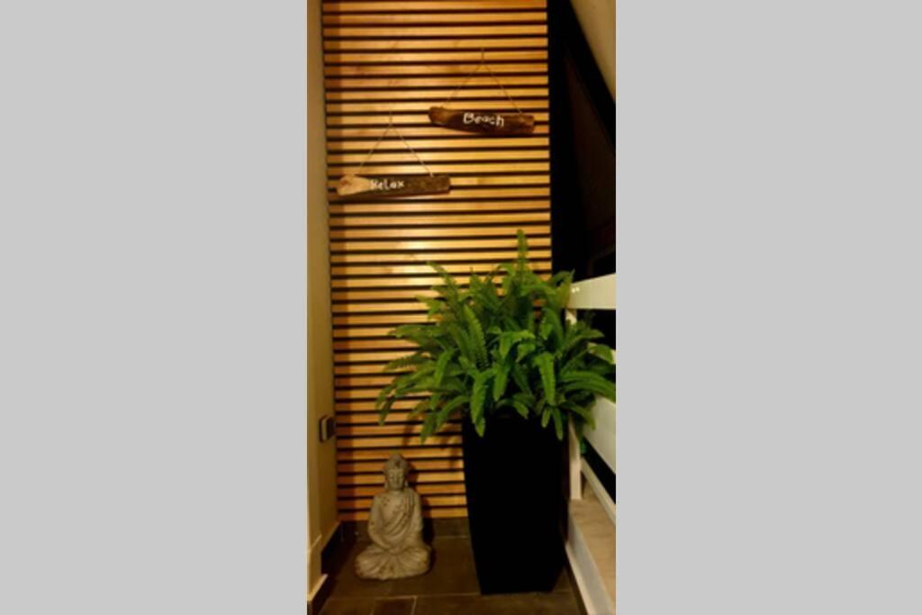 Ecostay-Serenity,Business Class Apartment By The Sea In Alimos Kalamaki 아테네 외부 사진