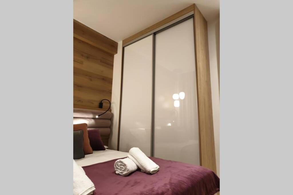 Ecostay-Serenity,Business Class Apartment By The Sea In Alimos Kalamaki 아테네 외부 사진