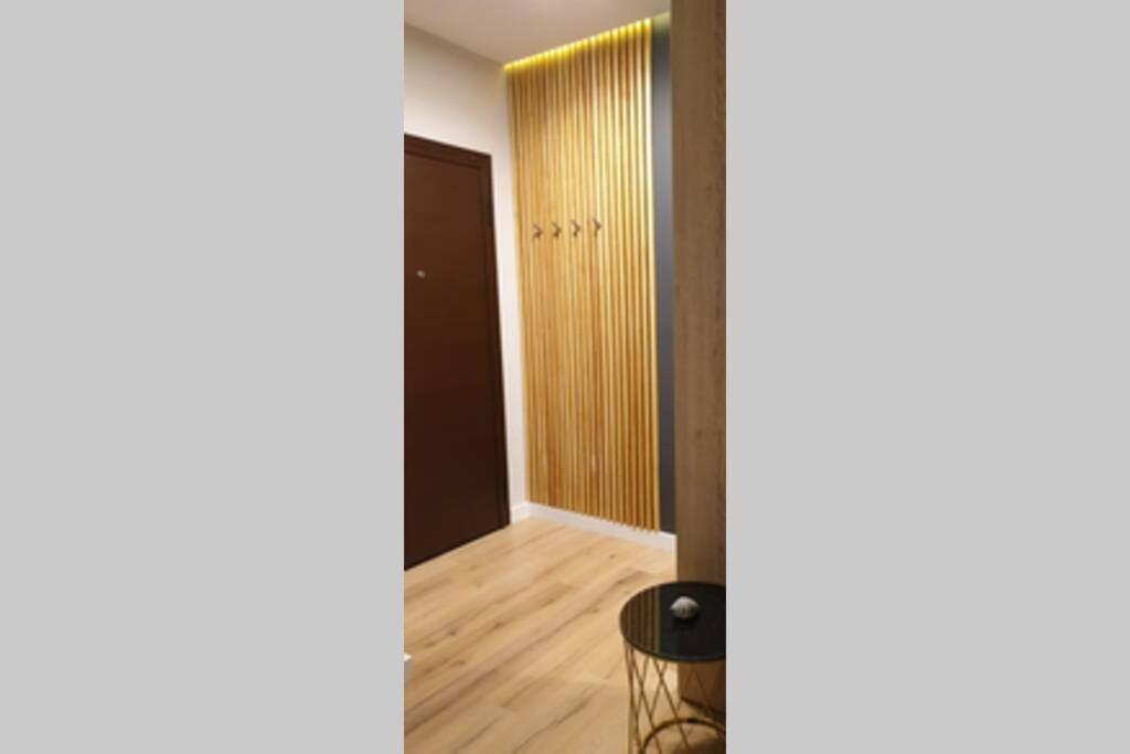 Ecostay-Serenity,Business Class Apartment By The Sea In Alimos Kalamaki 아테네 외부 사진
