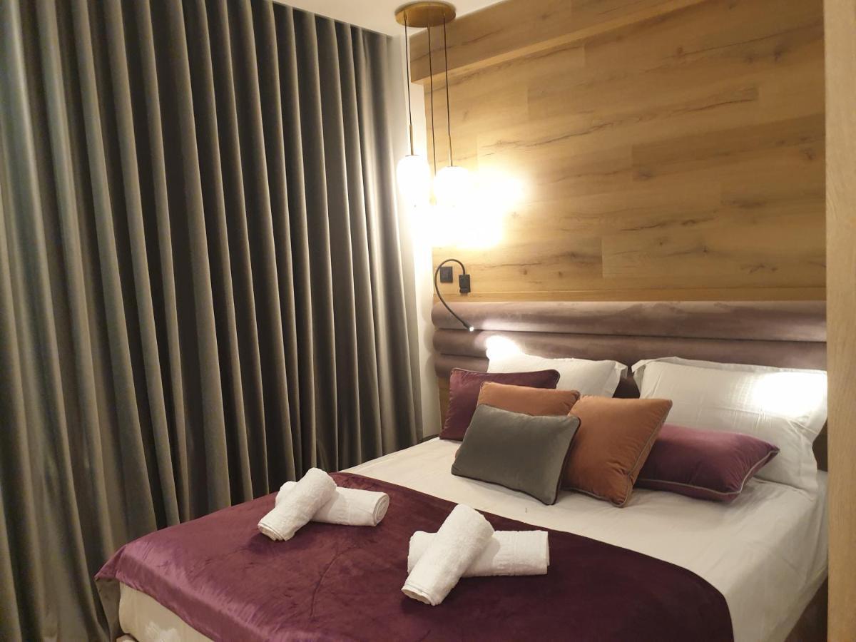 Ecostay-Serenity,Business Class Apartment By The Sea In Alimos Kalamaki 아테네 외부 사진
