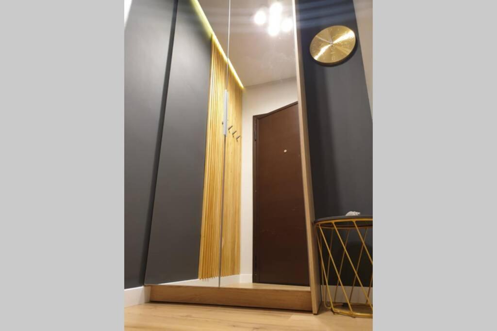Ecostay-Serenity,Business Class Apartment By The Sea In Alimos Kalamaki 아테네 외부 사진