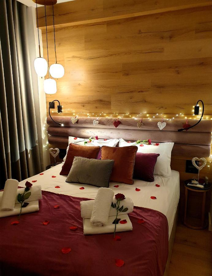 Ecostay-Serenity,Business Class Apartment By The Sea In Alimos Kalamaki 아테네 외부 사진